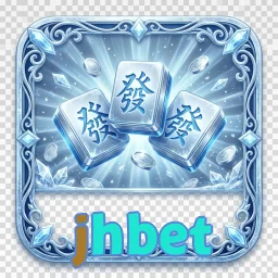 jhbet