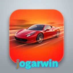 jogarwin