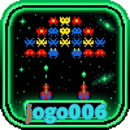 jogo006