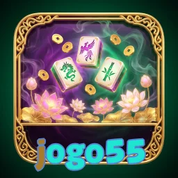 jogo55