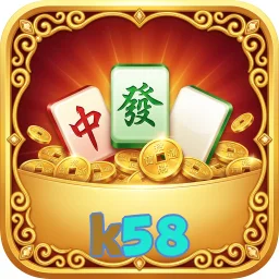 k58