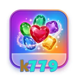 k779