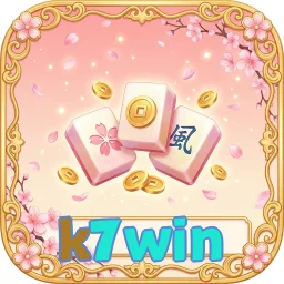 k7win