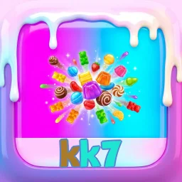 kk7
