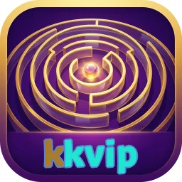 kkvip