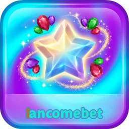 lancomebet