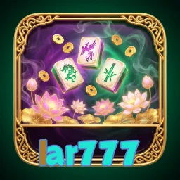 lar777