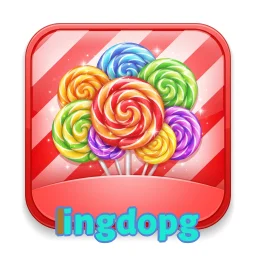 lingdopg
