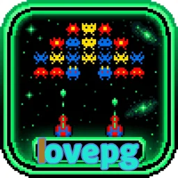 lovepg