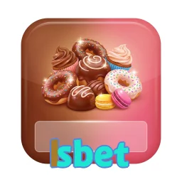 lsbet