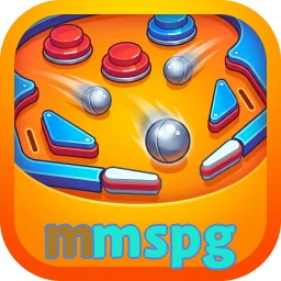 mmspg