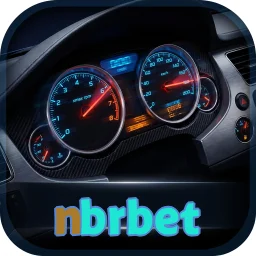 nbrbet