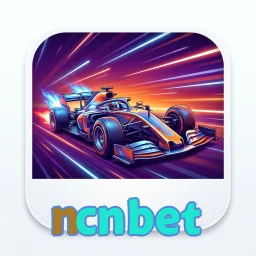 ncnbet