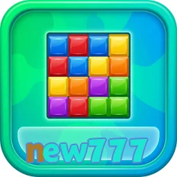 new777