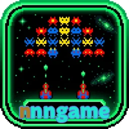 nnngame