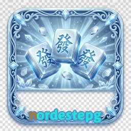 nordestepg