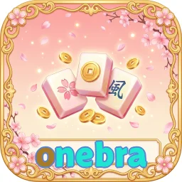 onebra