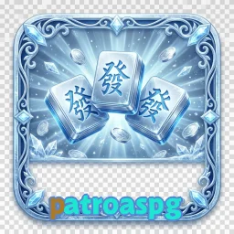 patroaspg