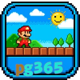 pg365