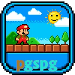 pgspg