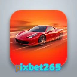 pixbet265