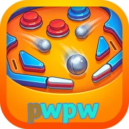 pwpw