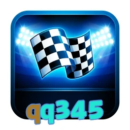 qq345