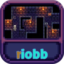 riobb