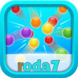 roda7