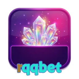 rqqbet