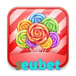 seubet