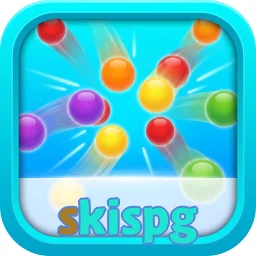 skispg