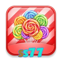 ss77