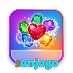 sunjogo