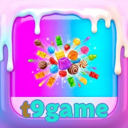t9game