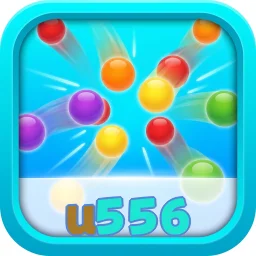u556