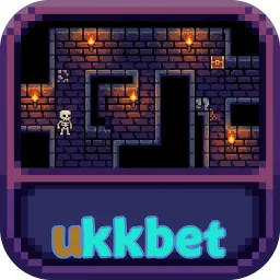 ukkbet