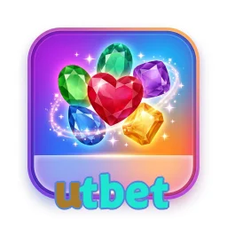 utbet