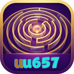 uu657