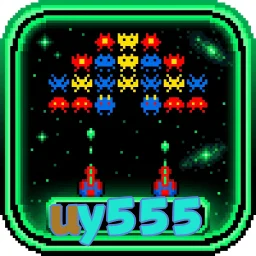 uy555