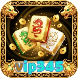 vip345