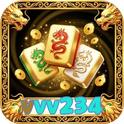 vvv234