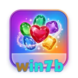 win7b