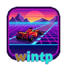 wintp