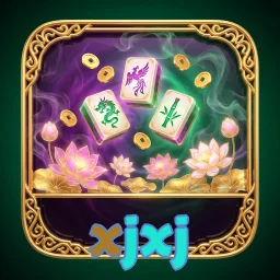 xjxj