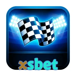 xsbet