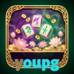 youpg