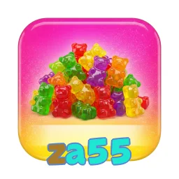 za55