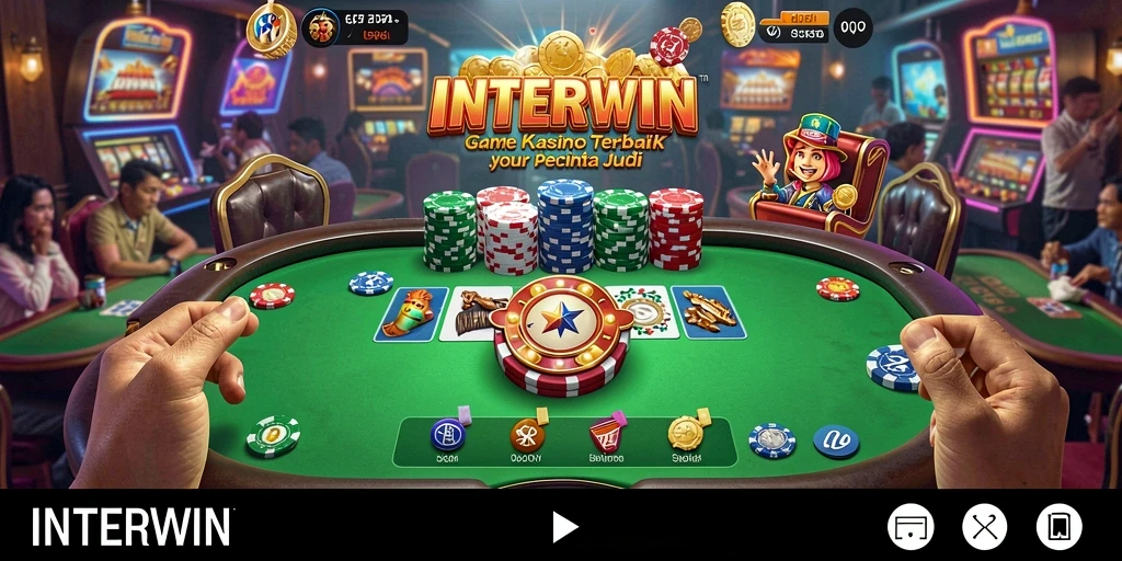 Visual de 1PMBET