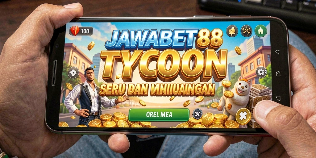 Visual de SEUBET